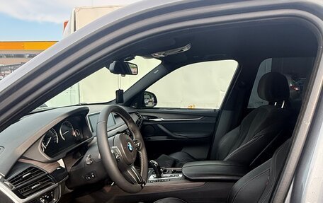 BMW X5, 2014 год, 3 200 000 рублей, 12 фотография