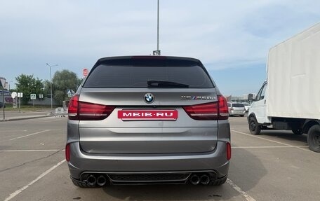 BMW X5, 2014 год, 3 200 000 рублей, 7 фотография