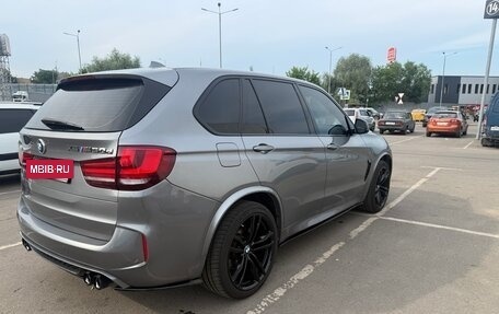 BMW X5, 2014 год, 3 200 000 рублей, 6 фотография