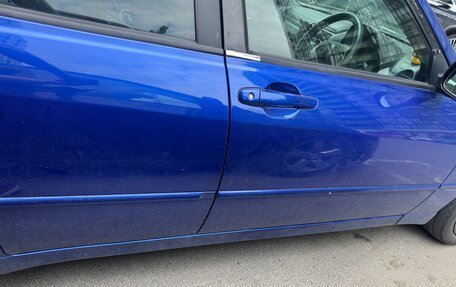 Toyota Altezza, 2002 год, 1 000 000 рублей, 6 фотография