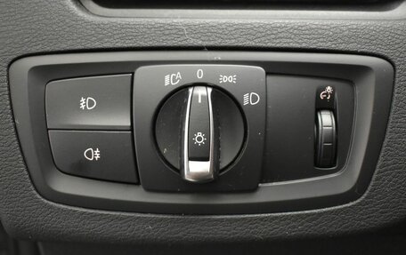 BMW X1, 2017 год, 2 480 000 рублей, 18 фотография