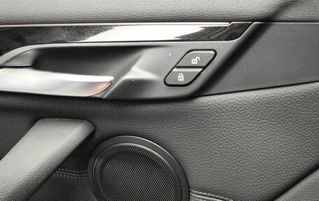 BMW X1, 2017 год, 2 480 000 рублей, 17 фотография