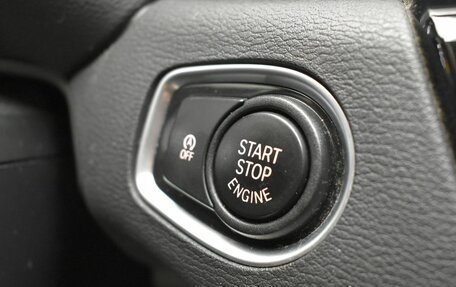 BMW X1, 2017 год, 2 480 000 рублей, 23 фотография