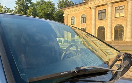 Mitsubishi Lancer IX, 2006 год, 350 000 рублей, 6 фотография