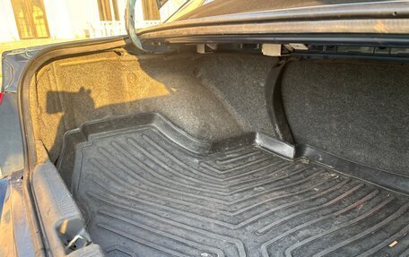 Mitsubishi Lancer IX, 2006 год, 350 000 рублей, 14 фотография