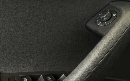 Skoda Octavia, 2019 год, 2 200 000 рублей, 10 фотография