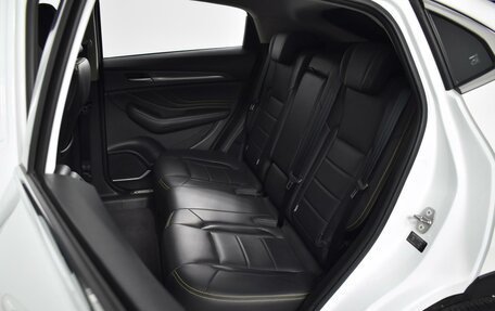 Haval F7x I, 2020 год, 1 796 100 рублей, 9 фотография