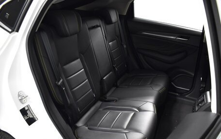 Haval F7x I, 2020 год, 1 796 100 рублей, 7 фотография