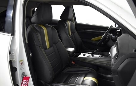 Haval F7x I, 2020 год, 1 796 100 рублей, 8 фотография
