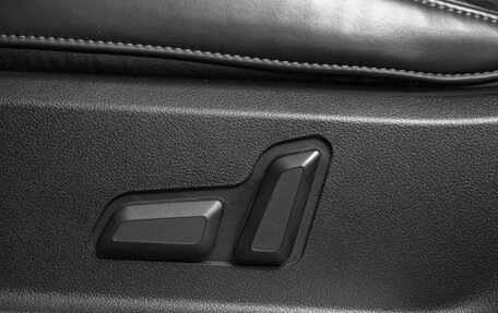 Haval F7x I, 2020 год, 1 796 100 рублей, 26 фотография