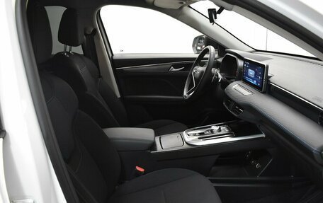 Haval Jolion, 2025 год, 2 150 000 рублей, 14 фотография