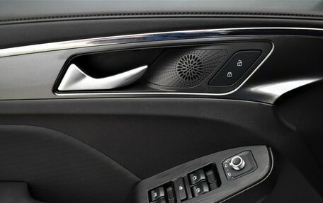 Haval Jolion, 2025 год, 2 150 000 рублей, 13 фотография