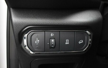 Haval Jolion, 2025 год, 2 150 000 рублей, 12 фотография
