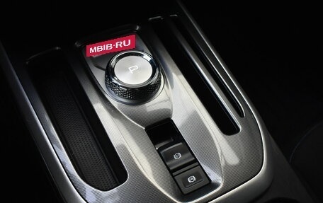 Haval Jolion, 2025 год, 2 150 000 рублей, 11 фотография