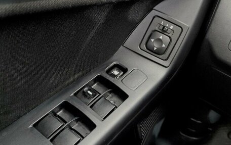 Mitsubishi Lancer IX, 2008 год, 580 000 рублей, 10 фотография
