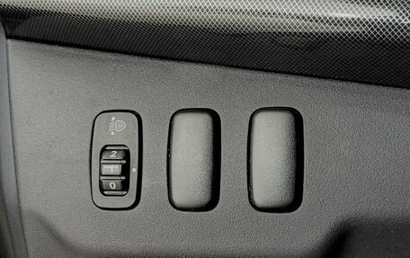 Mitsubishi Lancer IX, 2008 год, 580 000 рублей, 8 фотография