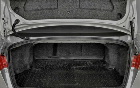 Mitsubishi Lancer IX, 2008 год, 580 000 рублей, 13 фотография