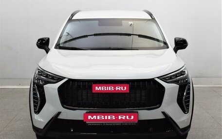 Haval Jolion, 2025 год, 2 150 000 рублей, 2 фотография