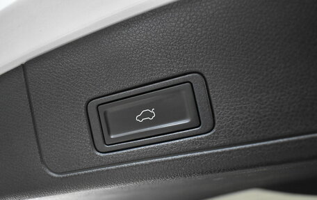 Chery Tiggo 8 Pro, 2021 год, 1 755 000 рублей, 16 фотография