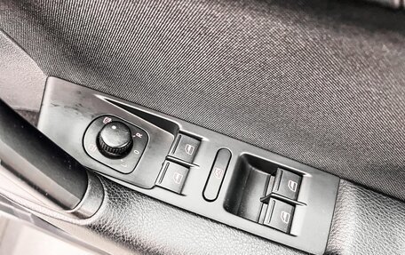 Volkswagen Passat B7, 2013 год, 1 129 000 рублей, 10 фотография