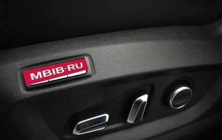 Chery Tiggo 8 Pro, 2021 год, 1 755 000 рублей, 11 фотография