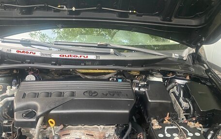 Toyota Corolla, 2010 год, 680 000 рублей, 9 фотография