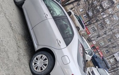 Toyota Corolla, 2008 год, 850 000 рублей, 1 фотография