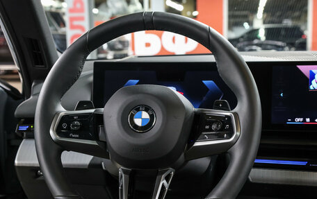 BMW 5 серия, 2024 год, 7 600 000 рублей, 17 фотография