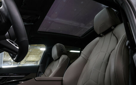 BMW 5 серия, 2024 год, 7 600 000 рублей, 25 фотография