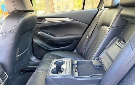 Mazda 6, 2018 год, 2 488 600 рублей, 8 фотография