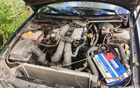 Opel Omega B, 1997 год, 50 000 рублей, 8 фотография