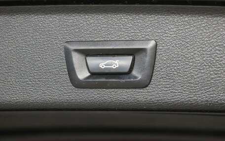 BMW X3, 2012 год, 1 499 000 рублей, 23 фотография