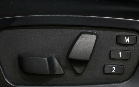 BMW X3, 2012 год, 1 499 000 рублей, 22 фотография