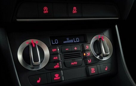 Audi Q3, 2013 год, 1 700 000 рублей, 8 фотография