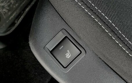 Citroen C-Elysee I рестайлинг, 2015 год, 760 000 рублей, 9 фотография