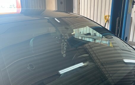 Skoda Octavia, 2006 год, 470 000 рублей, 10 фотография
