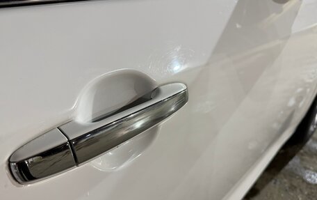 Toyota Camry, 2014 год, 1 449 000 рублей, 7 фотография