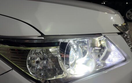 Toyota Camry, 2014 год, 1 449 000 рублей, 8 фотография