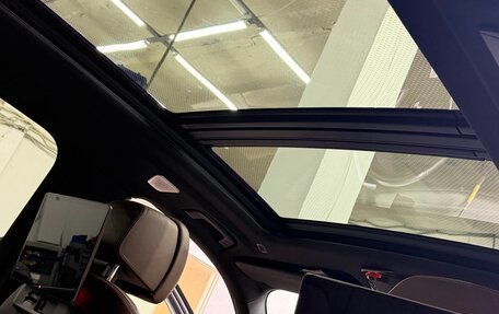BMW X5, 2019 год, 7 450 000 рублей, 8 фотография