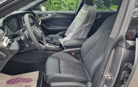 Audi A5, 2026 год, 5 900 000 рублей, 16 фотография