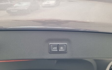 Audi A5, 2026 год, 5 900 000 рублей, 31 фотография