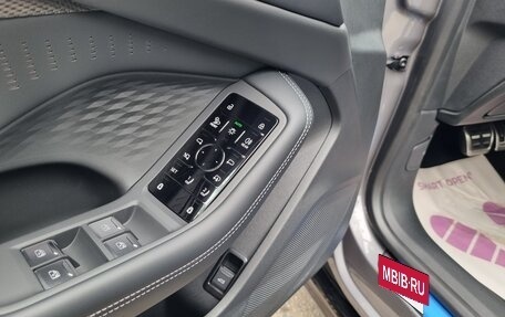 Audi A5, 2026 год, 5 900 000 рублей, 32 фотография