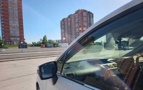 Subaru Levorg I, 2014 год, 1 550 000 рублей, 13 фотография