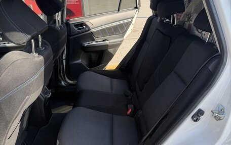 Subaru Levorg I, 2014 год, 1 550 000 рублей, 20 фотография