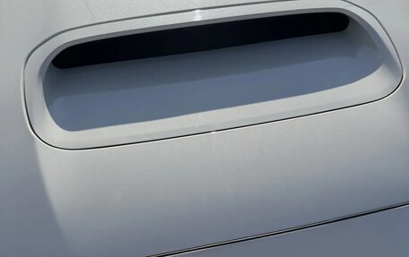 Subaru Levorg I, 2014 год, 1 550 000 рублей, 35 фотография