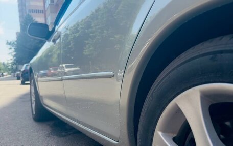 Mazda 6, 2005 год, 850 000 рублей, 6 фотография