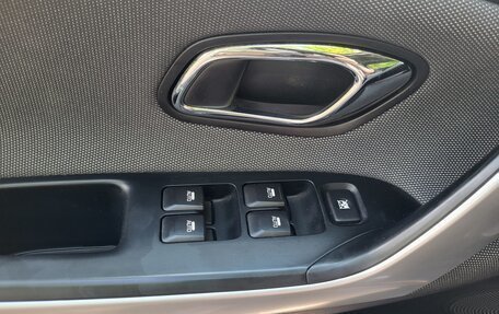KIA cee'd III, 2014 год, 1 135 000 рублей, 19 фотография