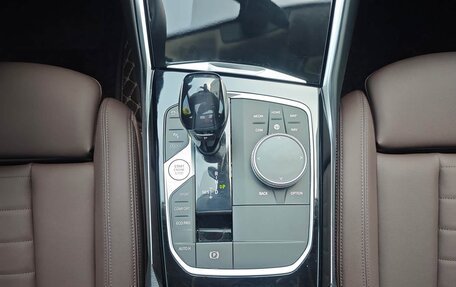 BMW 3 серия, 2021 год, 2 700 000 рублей, 17 фотография