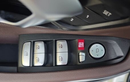BMW 3 серия, 2021 год, 2 700 000 рублей, 19 фотография