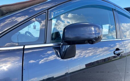 Nissan Tiida, 2011 год, 1 089 000 рублей, 5 фотография